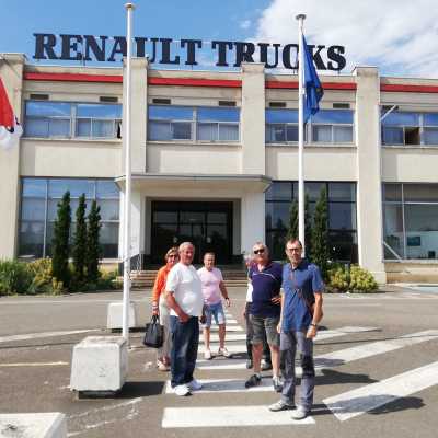 2022-05-19-visite-usine-Renault-Trucks