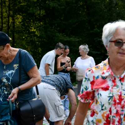 2022-09-11-12-Sortie-Savoie-55.jpg