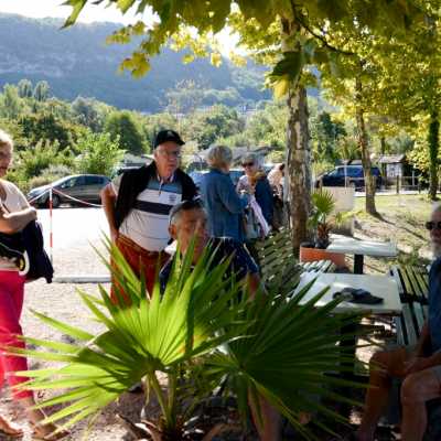 2022-09-11-12-Sortie-Savoie-106.jpg