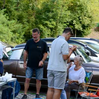 2022-09-11-12-Sortie-Savoie-20.jpg