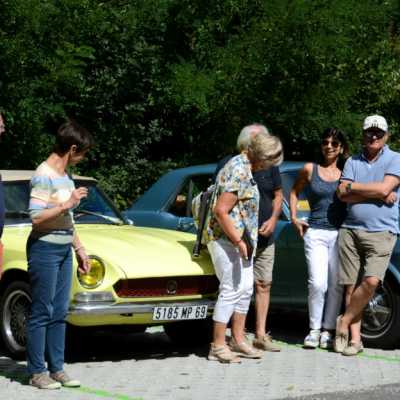 2022-09-11-12-Sortie-Savoie-58.jpg