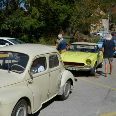 2022-09-11-12-Sortie-Savoie-18.jpg