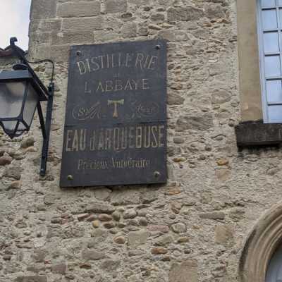 J3-Saint-Antoine-Abbaye-06.jpg