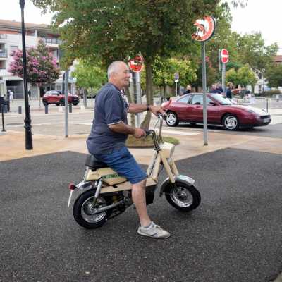 2023-09-16-rassemblement-24.jpg