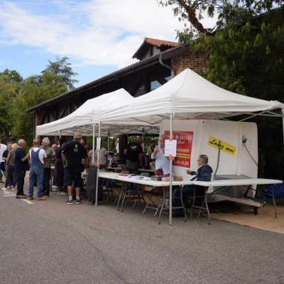 2023-09-16-rassemblement-156.jpg