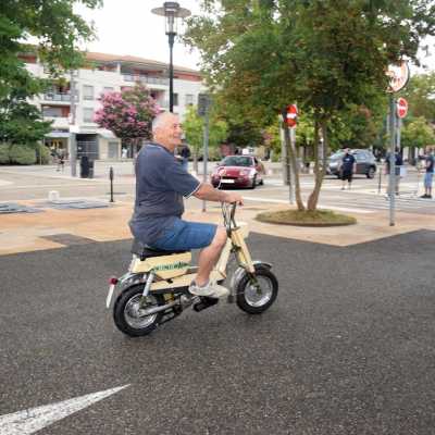 2023-09-16-rassemblement-23.jpg