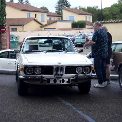 2023-09-16-rassemblement-71.jpg