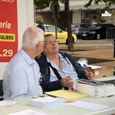 2023-09-16-rassemblement-44.jpg