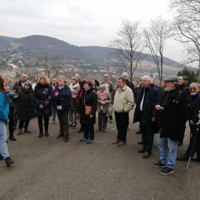 2024-02-06-sortie-Rochetaillee-CCAS