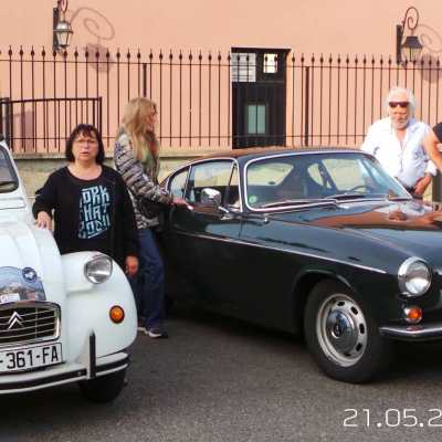 2025-05-21-0815-depart-Genas