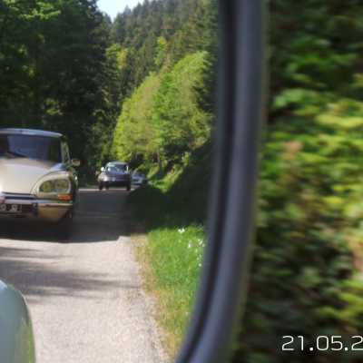 2025-05-21-10-routes-massif-du-pilat
