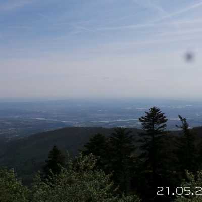 2025-05-21-1045-belvedere-faucharat