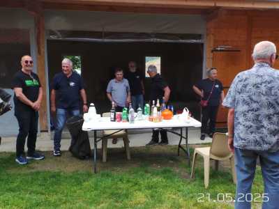 20250521_114325.JPG