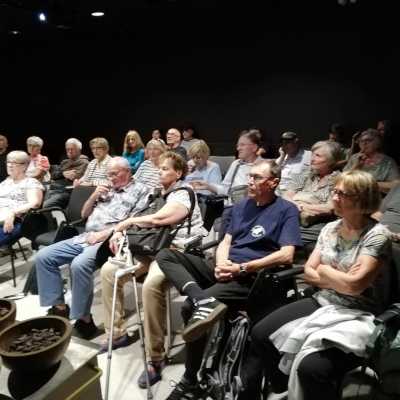 2025-05-21-15-visite-Valrohna