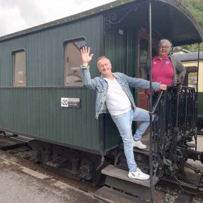 2025-05-22-09-petit-train-ardeche