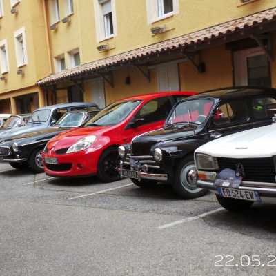 2025-05-22-12-repas-midi-hotel-Azalees