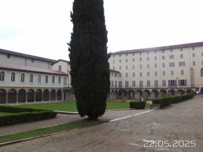 20250522_145334.JPG