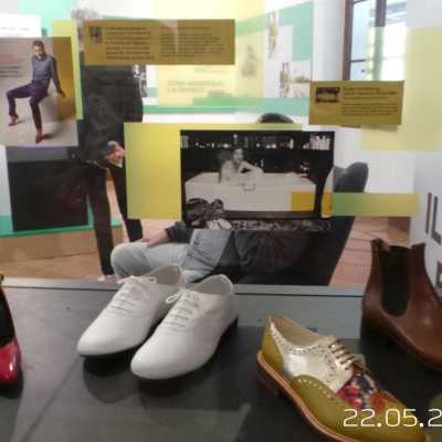 2025-05-22-14-musee-de-la-chaussure-Romans