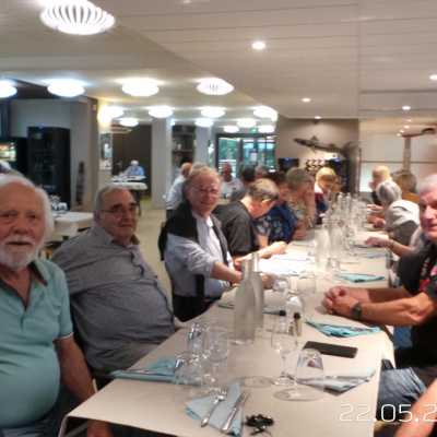 2025-05-22-19-hotel-musee-eau-pont-en-royan