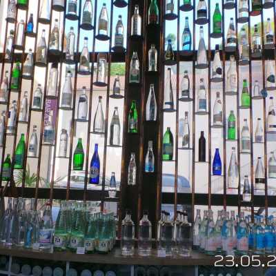 2025-05-23-10-musee-de-l-eau