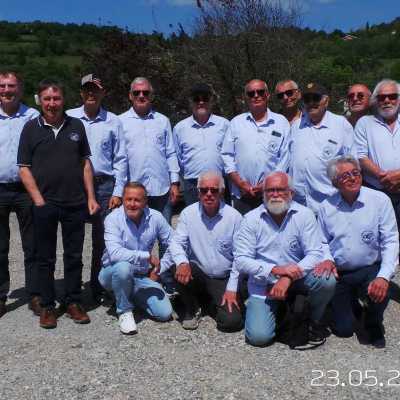 2025-05-23-12-restaurant-La-Tivolliere