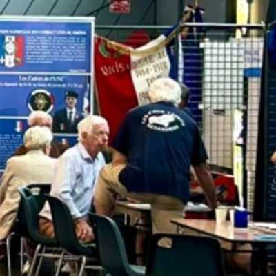 2025-09-06-forum-des-associations