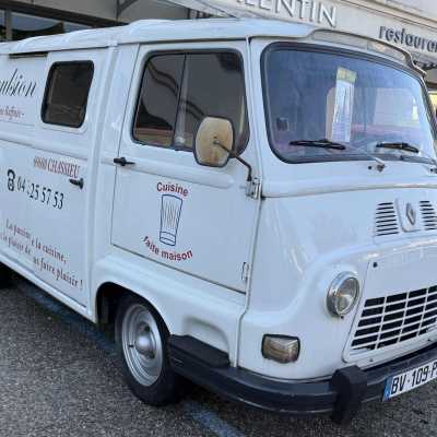 Rassemblement-VTG-2025-IMG_2188.jpg