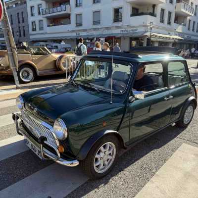 Rassemblement-VTG-2025-IMG_2254.jpg