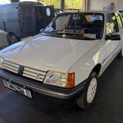Rassemblement-VTG-2025-IMG_2210.jpg