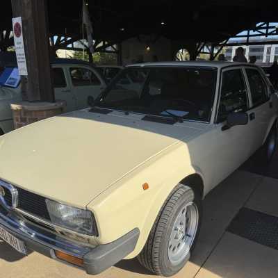 Rassemblement-VTG-2025-IMG_2217.jpg
