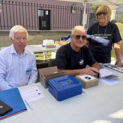 Rassemblement-VTG-2025-IMG_2239.jpg
