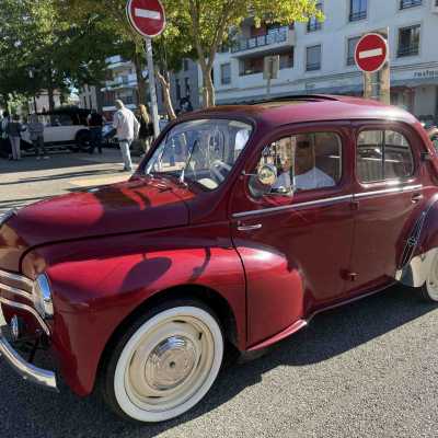 Rassemblement-VTG-2025-IMG_2252.jpg