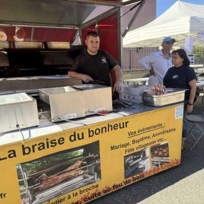 Rassemblement-VTG-2025-IMG_2260.jpg