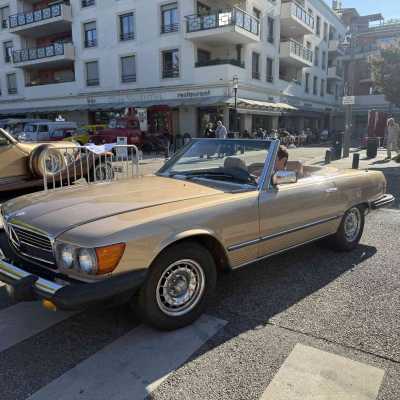 Rassemblement-VTG-2025-IMG_2250.jpg