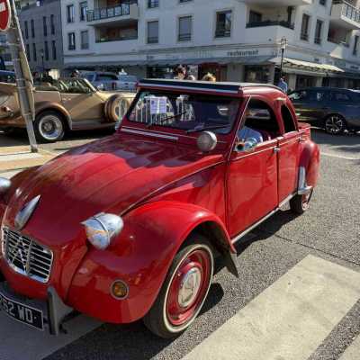 Rassemblement-VTG-2025-IMG_2255.jpg