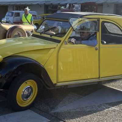 Rassemblement-VTG-2025-IMG_2179.jpg