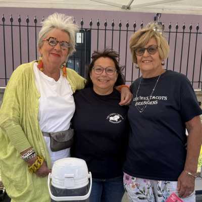 Rassemblement-VTG-2025-IMG_2241.jpg