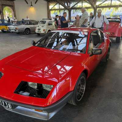 Rassemblement-VTG-2025-IMG_2219.jpg