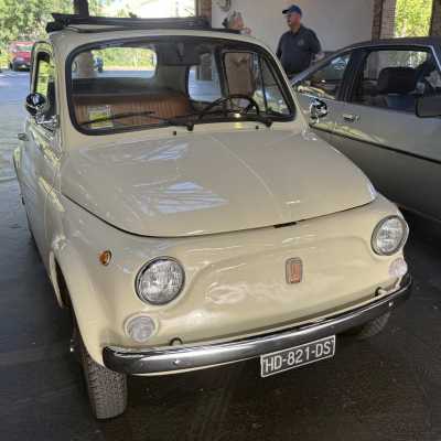Rassemblement-VTG-2025-IMG_2207.jpg
