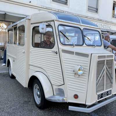 Rassemblement-VTG-2025-IMG_2246.jpg