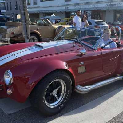 Rassemblement-VTG-2025-IMG_2177.jpg