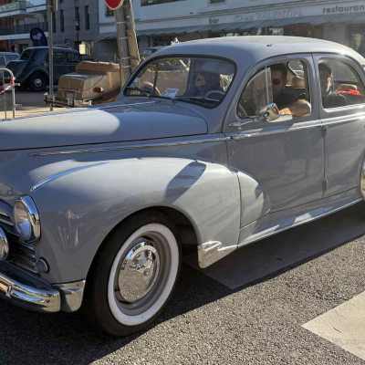Rassemblement-VTG-2025-IMG_2233.jpg