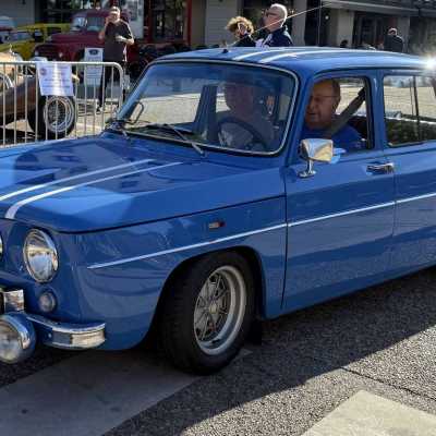 Rassemblement-VTG-2025-IMG_2237.jpg