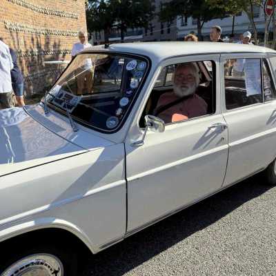 Rassemblement-VTG-2025-IMG_2243.jpg