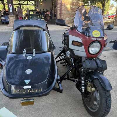 Rassemblement-VTG-2025-IMG_2192.jpg