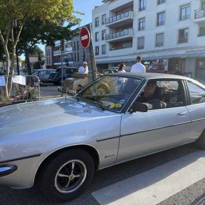 Rassemblement-VTG-2025-IMG_2176.jpg