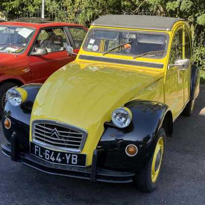 Rassemblement-VTG-2025-IMG_2220.jpg
