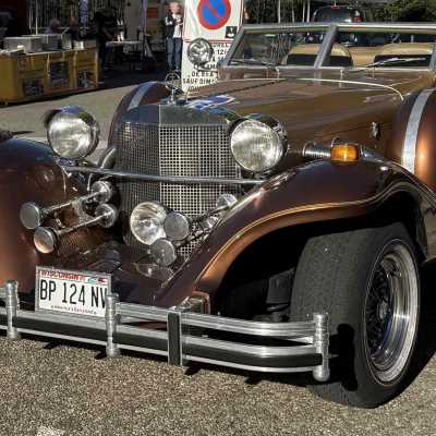 Rassemblement-VTG-2025-IMG_2184.jpg
