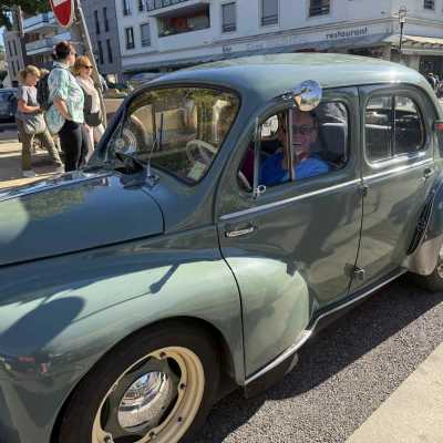 Rassemblement-VTG-2025-IMG_2253.jpg
