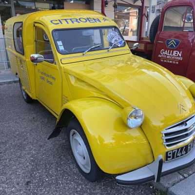 Rassemblement-VTG-2025-IMG_2190.jpg
